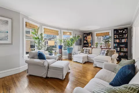 411 Stewart St, Fall River, MA 02720 photo 7