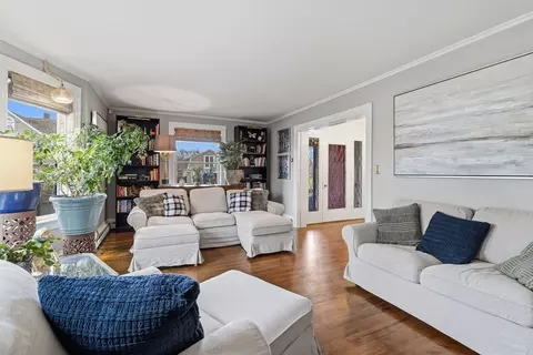 411 Stewart St, Fall River, MA 02720 photo 8