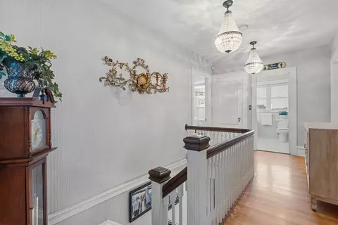 411 Stewart St, Fall River, MA 02720 photo 32