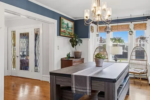 411 Stewart St, Fall River, MA 02720 photo 12