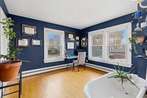411 Stewart St, Fall River, MA 02720 photo 22