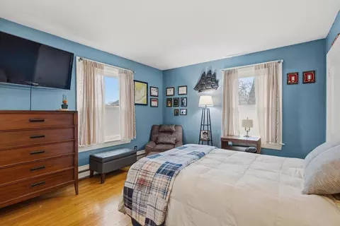 411 Stewart St, Fall River, MA 02720 photo 31