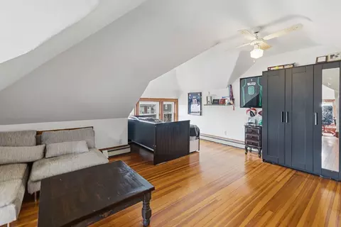 411 Stewart St, Fall River, MA 02720 photo 36
