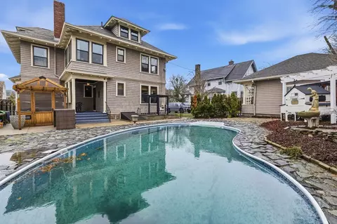 411 Stewart St, Fall River, MA 02720 photo 40