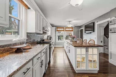 411 Stewart St, Fall River, MA 02720 photo 14