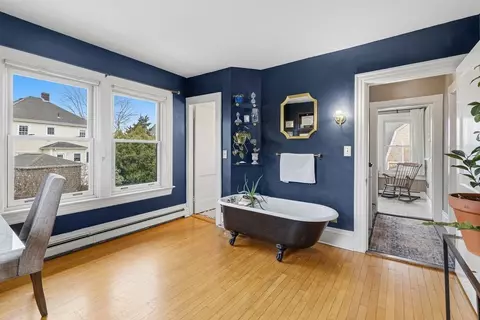 411 Stewart St, Fall River, MA 02720 photo 23