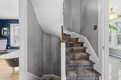 411 Stewart St, Fall River, MA 02720 photo 25