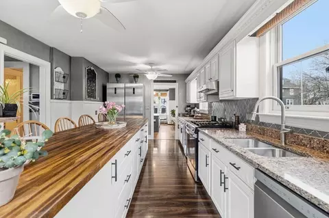 411 Stewart St, Fall River, MA 02720 photo 16