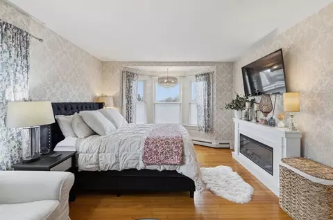 411 Stewart St, Fall River, MA 02720 photo 29