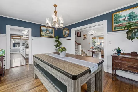 411 Stewart St, Fall River, MA 02720 photo 13