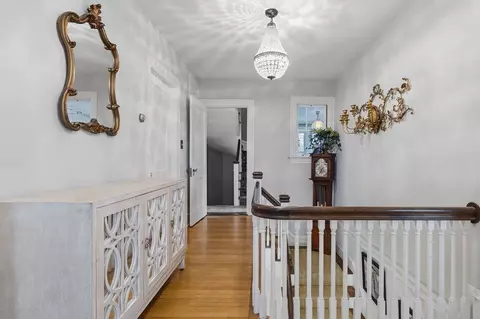 411 Stewart St, Fall River, MA 02720 photo 33