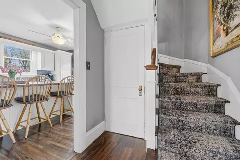 411 Stewart St, Fall River, MA 02720 photo 20