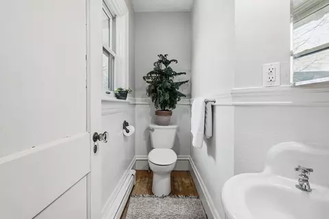 411 Stewart St, Fall River, MA 02720 photo 24