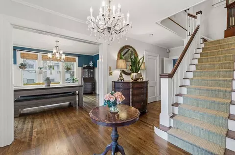 411 Stewart St, Fall River, MA 02720 photo 9