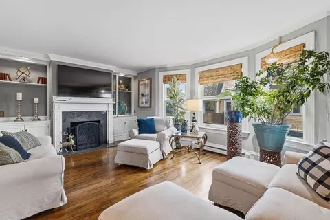 411 Stewart St, Fall River, MA 02720 photo 6