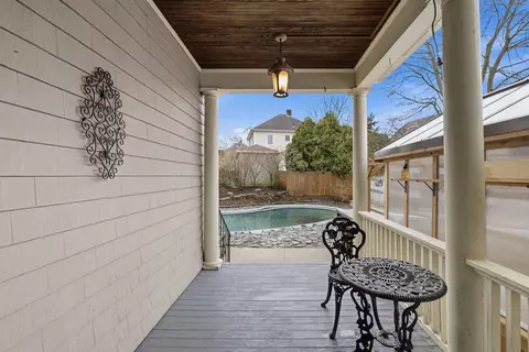 411 Stewart St, Fall River, MA 02720 photo 39