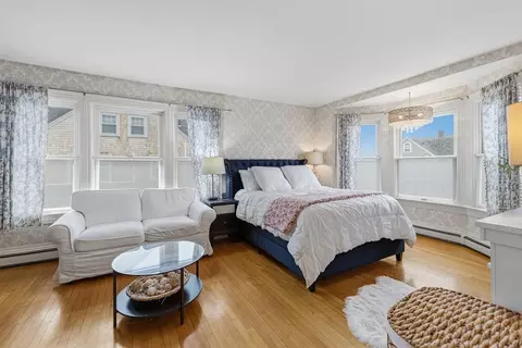 411 Stewart St, Fall River, MA 02720 photo 28