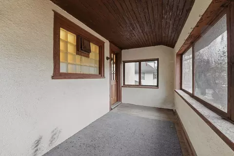 31 Trinity Ter, Springfield, MA 01108 photo 22
