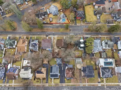 31 Trinity Ter, Springfield, MA 01108 photo 38