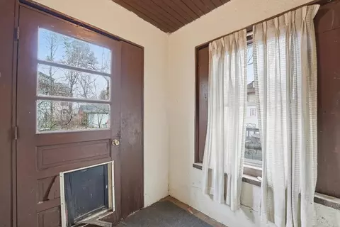 31 Trinity Ter, Springfield, MA 01108 photo 27