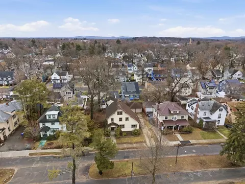 31 Trinity Ter, Springfield, MA 01108 photo 37
