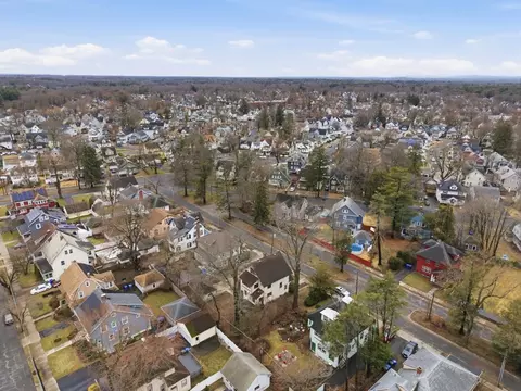 31 Trinity Ter, Springfield, MA 01108 photo 41