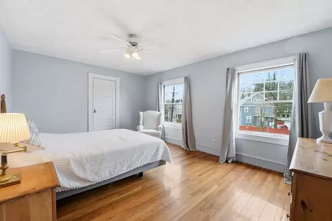 31 Trinity Ter, Springfield, MA 01108 photo 14