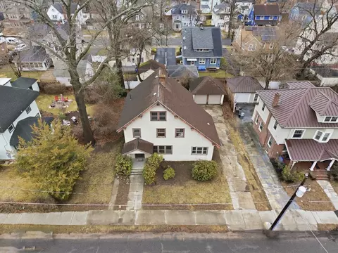 31 Trinity Ter, Springfield, MA 01108 photo 35