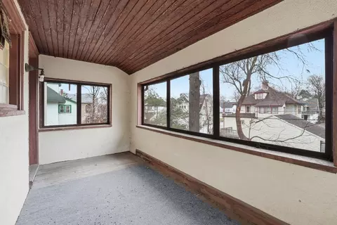 31 Trinity Ter, Springfield, MA 01108 photo 23