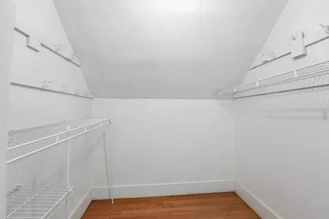 31 Trinity Ter, Springfield, MA 01108 photo 19