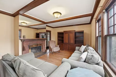 31 Trinity Ter, Springfield, MA 01108 photo 5