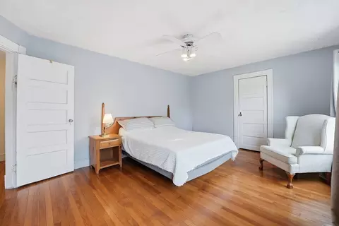 31 Trinity Ter, Springfield, MA 01108 photo 15