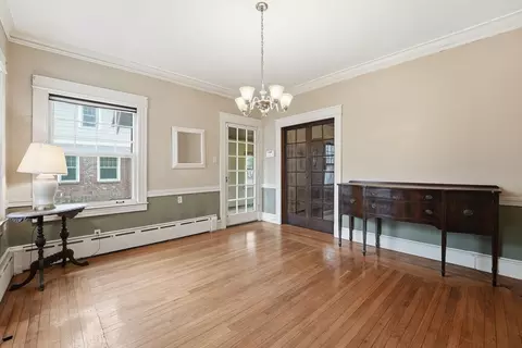 31 Trinity Ter, Springfield, MA 01108 photo 7