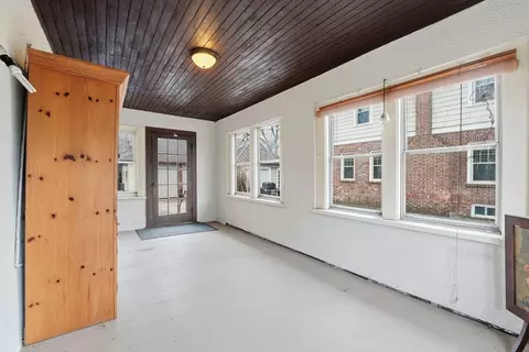 31 Trinity Ter, Springfield, MA 01108 photo 13