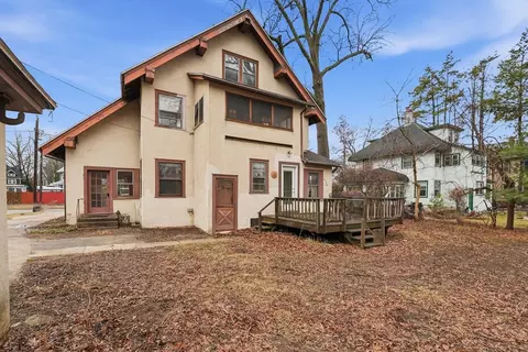 31 Trinity Ter, Springfield, MA 01108 photo 31