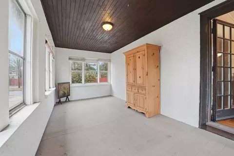 31 Trinity Ter, Springfield, MA 01108 photo 12