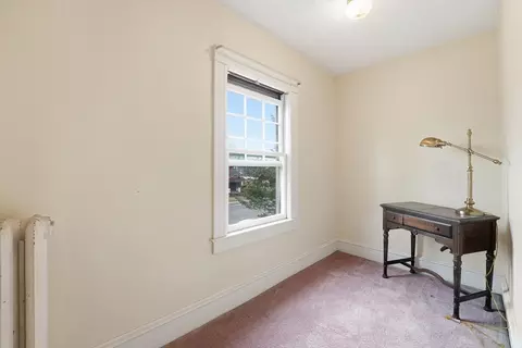 31 Trinity Ter, Springfield, MA 01108 photo 20