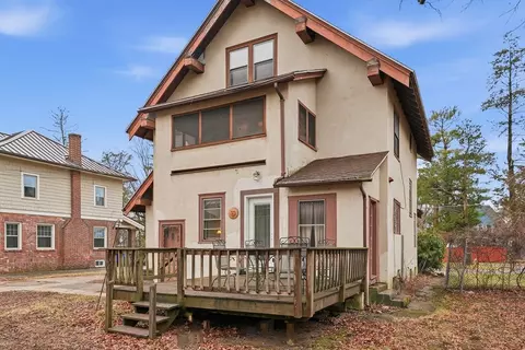 31 Trinity Ter, Springfield, MA 01108 photo 29