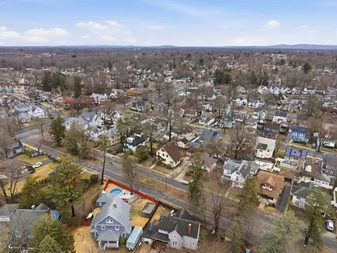 31 Trinity Ter, Springfield, MA 01108 photo 40