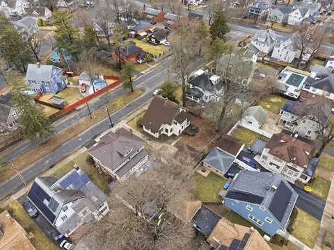 31 Trinity Ter, Springfield, MA 01108 photo 42