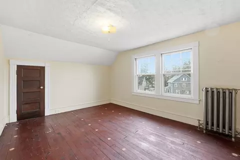 31 Trinity Ter, Springfield, MA 01108 photo 25