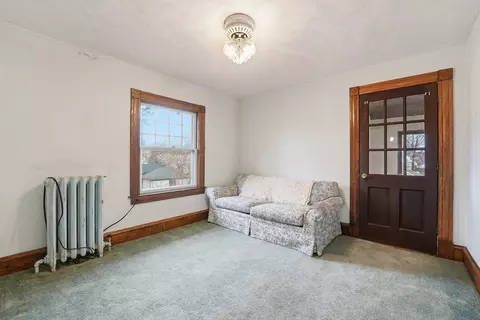 31 Trinity Ter, Springfield, MA 01108 photo 21