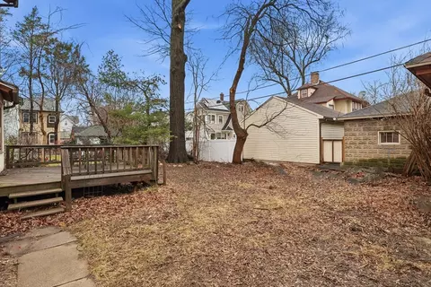 31 Trinity Ter, Springfield, MA 01108 photo 34