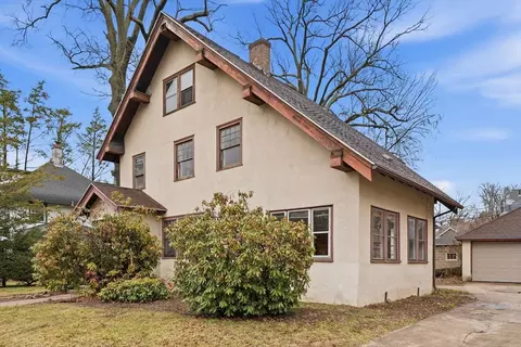 31 Trinity Ter, Springfield, MA 01108 photo 28