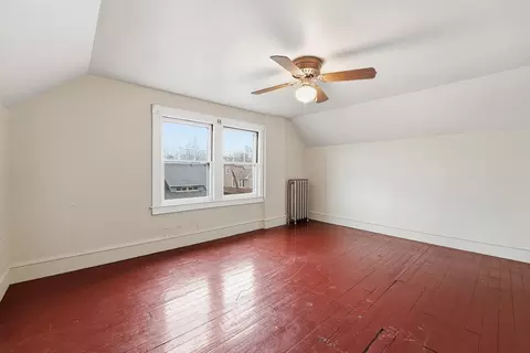 31 Trinity Ter, Springfield, MA 01108 photo 26