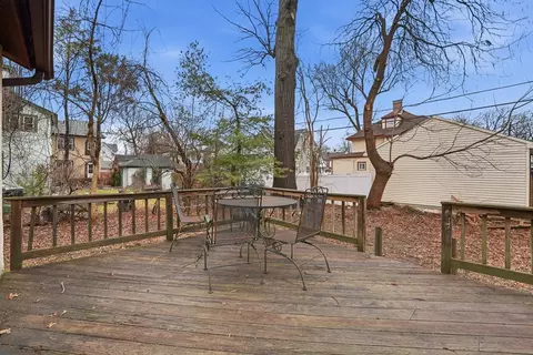 31 Trinity Ter, Springfield, MA 01108 photo 33