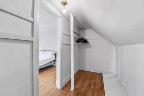 31 Trinity Ter, Springfield, MA 01108 photo 16