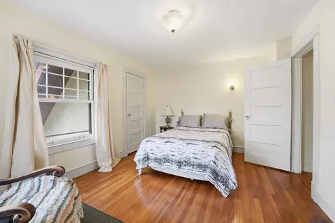 31 Trinity Ter, Springfield, MA 01108 photo 18