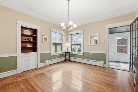 31 Trinity Ter, Springfield, MA 01108 photo 6
