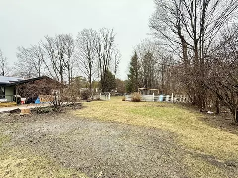 39 Lyons Rd, Dudley, MA 01571 photo 33